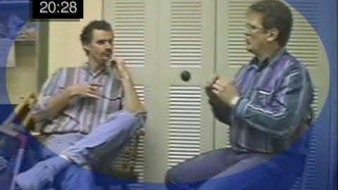 Clip 15: Lexical Variation