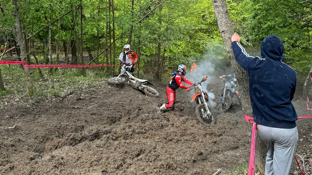 MMSR countrycross skycov 2024