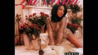 Lil Kim - M.A.F.I.A. Land