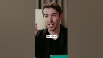 Why Canva/Word Resumes Can Get Rejected (And What Actually Works)