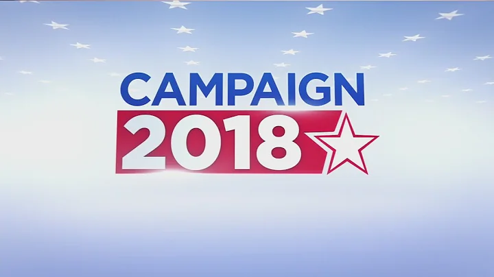 Primary Sets Up Costly Duel Between Billionaires Rauner And Pritzker