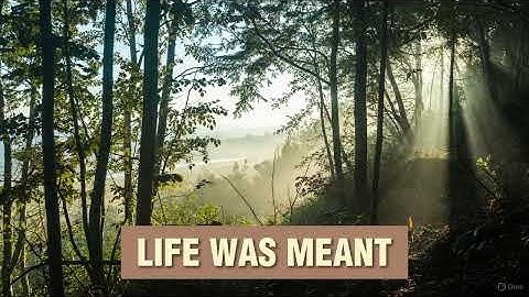 Song numbers 001 | Time exist