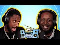 Kickin it with kountry wayne  tpains nappy boy radio podcast ep 32