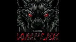 DJ PASUKAN RAMPLEX PART 3 _ FARHAN LUAWO X REFLIN HASANIA ( BREAK FVNKY) NWRMX 2020