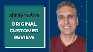 Xfinity Mobile Review: 10 Things to Know Before You Sign Up!