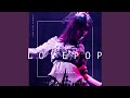 恋フル (LOVE POP TOUR 2022~もろこし振ったらもろ腰にきた!~) (Live)