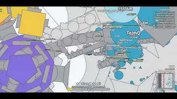 arras.io arms race siege blitz