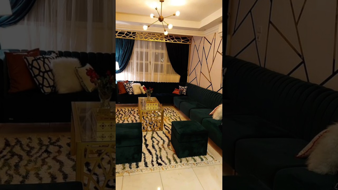 best furniture ideas 