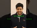 How you can choose the right option in your Mutual Fund space?  #MutualFundsSahiHai #gcicfinserv