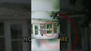 Reality Behind Netflix’s The Deliverance: Indiana’s Demon House 2012