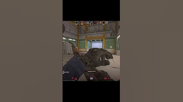 2-3-4-Kill #mrz #inferno #mirage #cs2clips #cs2shorts #counterstrike #cs2