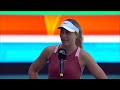 Day 7 Recap - 2022 Miami Open presented by Itaú