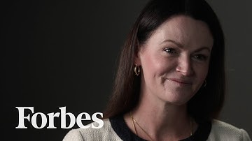 AvidXchange’s CIO On How To Move At The Speed Of Trust | Forbes