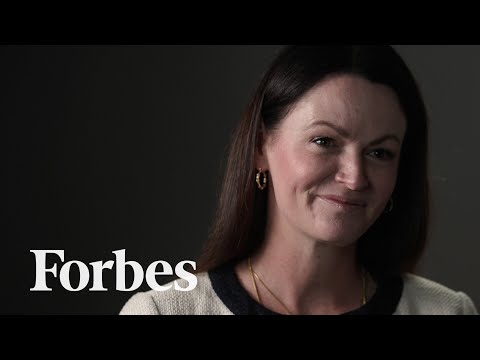 AvidXchange's CIO On How To Move At The Speed Of Trust | Forbes - Forbes