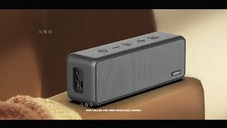 XDOBO Wing 2020 II Bluetooth speaker please contact me WhatsApp :+8613670118751 #speaker #xdobo