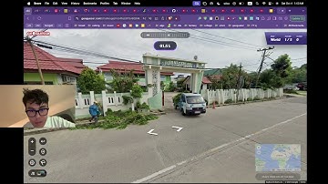 19.0k in GeoGuessr Daily Challenge – Oct 4, 2025