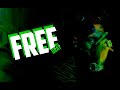 (FREE) Teto x Lil baby x Logic Type beat "Target" (N4meX Beats)