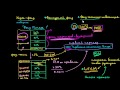 Хедж-фонды, венчурный капитал и частные инвестиции