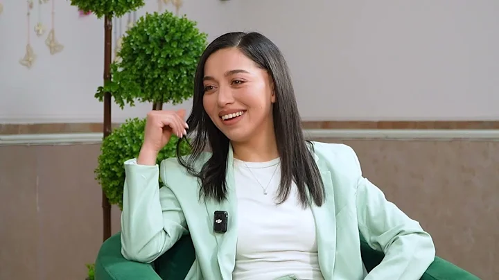 Վայելելու կարճ և իրական բանաձև։ Կա այսօր, վաղը՝ չգիտեմ։