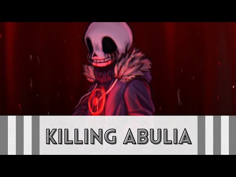 Killer Sans Themes - playlist by Copia's rat squad