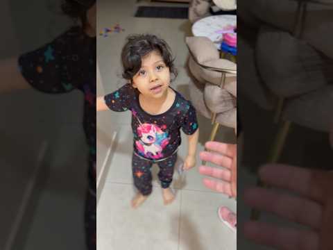 شوشا ما بدها روح عالشغل   