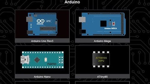 WOKWI Arduino Simulator TUTORIAL (Basic Blink Sample) || ArduiNaur 💅