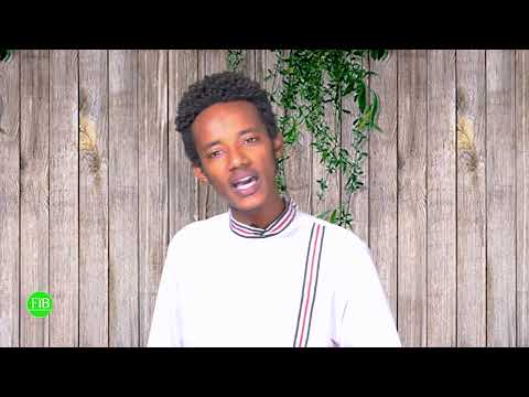 FiB Walaloo Dhangaa Sanbataa Hin Dhageenyee Laata