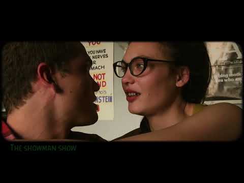 Adult Movies 18+ Adult Movies 18+