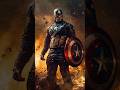 Captain America wallpaper 4k for android !! #viral#shorts