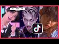Kpop tiktoks edits that made me realise we’re all simps
