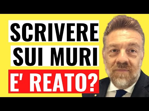 Video: Dispositivi Di Scopo Sconosciuto - Visualizzazione Alternativa