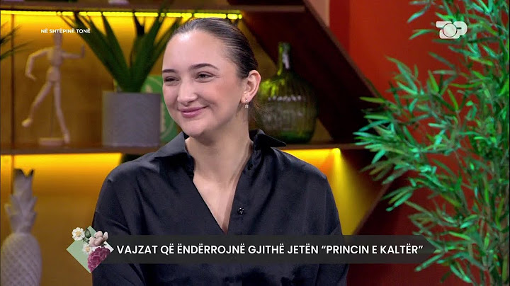 “Tradhëtojnë dhe rrinë me të” konkurentja e Përputhen tregon të vërtetën e hidhur