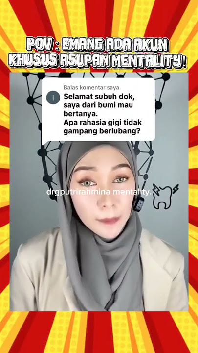 part2 dokter mentality #subscribe #lucu#ngakak #ngakaksehat #dokter #memengakakkocak #fyp