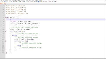 [2020 Spring - Computer Networks] Lab 9