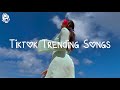 Tiktok Trending Songs рџЄґрџЊ Viral Songs Playlist Songs To Boost Your Mood Tiktok Trending Songs рџЄґрџЊ Viral Songs Playlist Songs To Boost Your Mood