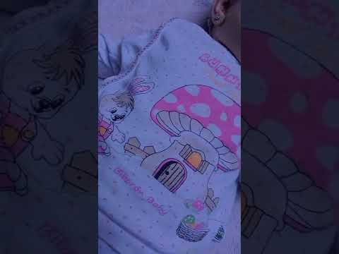 جاهزين اوريكن الجمال