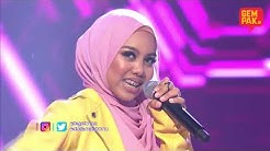 Sarah Suhairi -  Ddu-Ddu Ddu-ddu(Black Pink)  - Durasi: 3:08. 