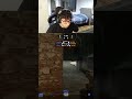 prendi el chit muchachos #cs2 #csgo #streamer #windingo #cs2clips