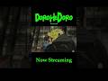 Dorohedoro Season1 ―THE 90-SECOND RECAP　#shorts