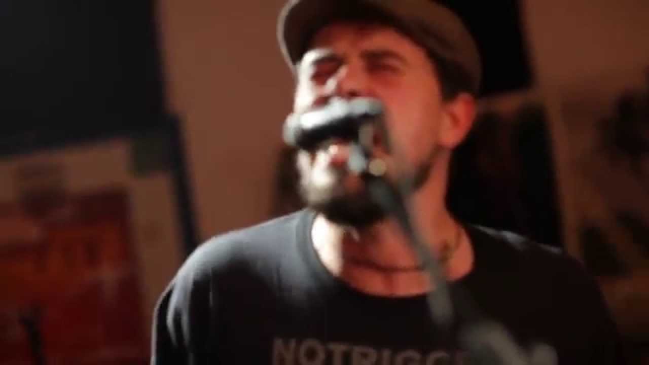 KOLUMBUS KILL - WHATEVER! (Official Video) adlı videoyu YouTube'da izle KOLUMBUS KILL - WHATEVER! (Official Video) adlı videoyu YouTube'da izle