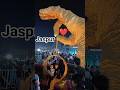 Jaspur💞👌#OdishaMahotsav #viralvideo #2026 #minivlog