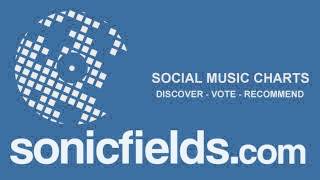 The Carpels - Sand Hq Audio