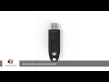 SanDisk Cruzer Ultra 32GB USB 3.0 Flash Drive SDCZ48-032G-U46 (Pack of 2) | Review/Test