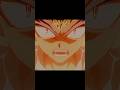"Top 5 anime | That Made Our Childhood LEGENDARY! 😭🔥" | #shorts #anime #nostalgia #top5