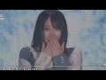 【ブルームーンキス】「あ、キスしちゃった」集【櫻坂46】