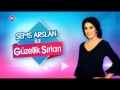 Güzellik Sırları 31 01 2017