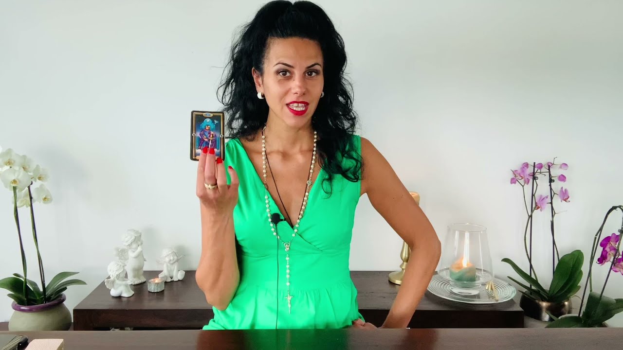 LIBRA ♎️ This made me speechless 🤯 This is crazy Libra! Weekly Love Reading ❤️ 28-04 July 2021