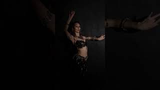 #dance #bellydance #гибкоетело #трайбл #трайблбратск #трайблфьюжн #красота