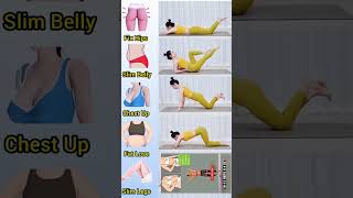 weight loss exercises at homeyoga weightloss fitnessroutine short fitnessmotivation motivation