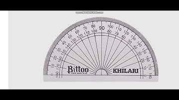Grade 4 Chapter 14 Lesson 6 Draw Angles